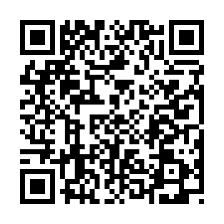 QR code for 10BQ110
