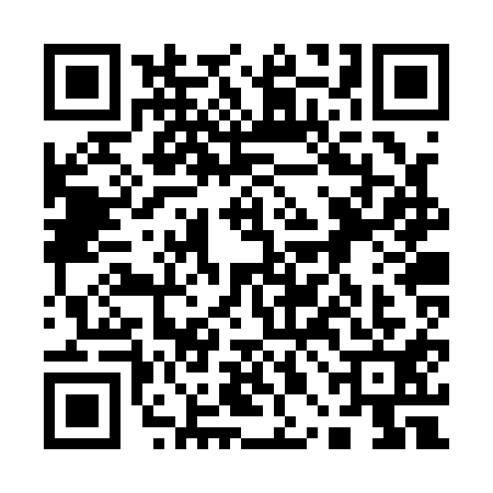 QR code for 10BQ112