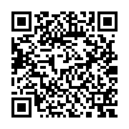 QR code for 10BQ113