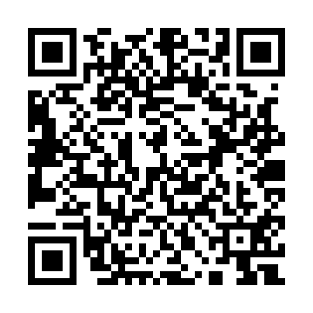 QR code for 10BQ114