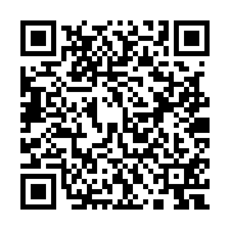 QR code for 10BQ118