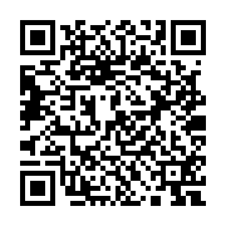 QR code for 10BQ129