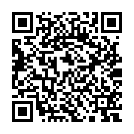 QR code for 10BQ136