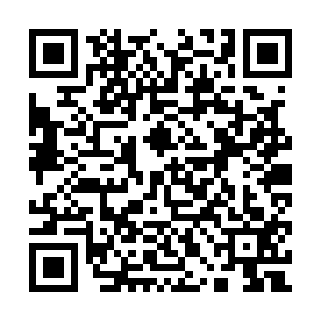 QR code for 10BQ138
