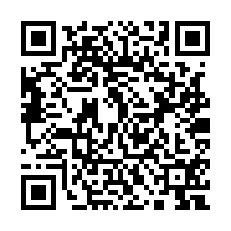 QR code for 10BQ141