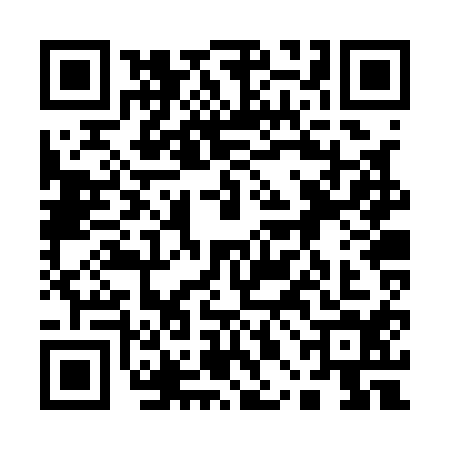 QR code for 10BQ148