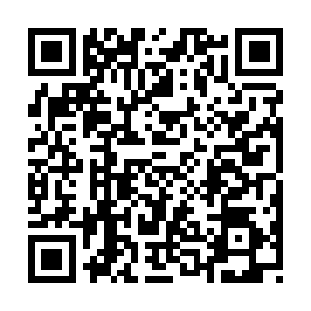QR code for 10BQ149
