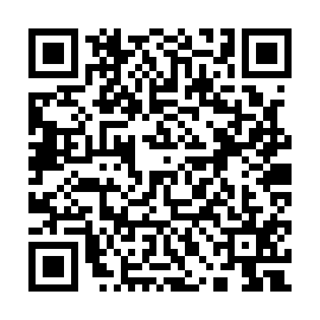 QR code for 10BQ153