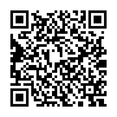 QR code for 10BQ154