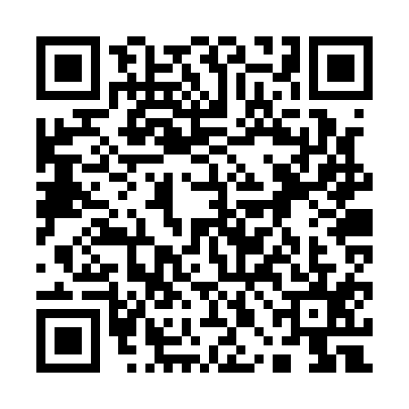 QR code for 10BQ157