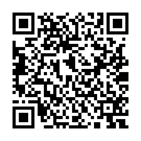 QR code for 10BQ161