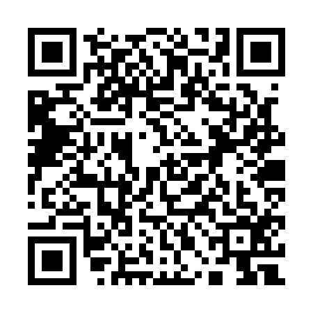 QR code for 10BQ166