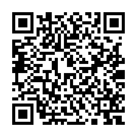 QR code for 10BQ170
