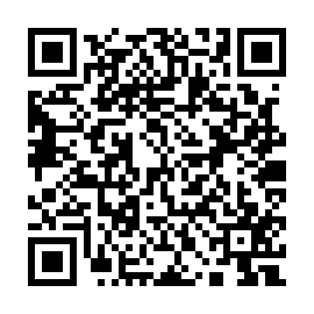 QR code for 10BQ173