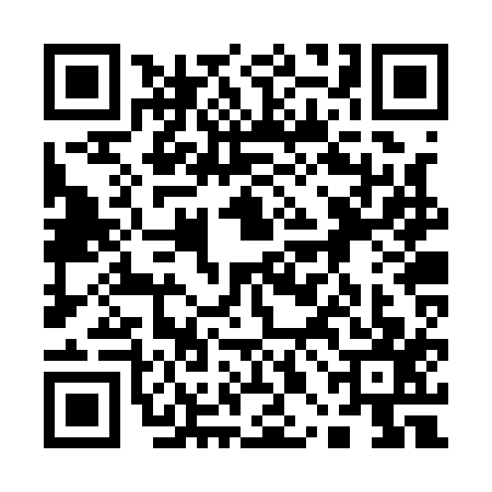 QR code for 10BQ174