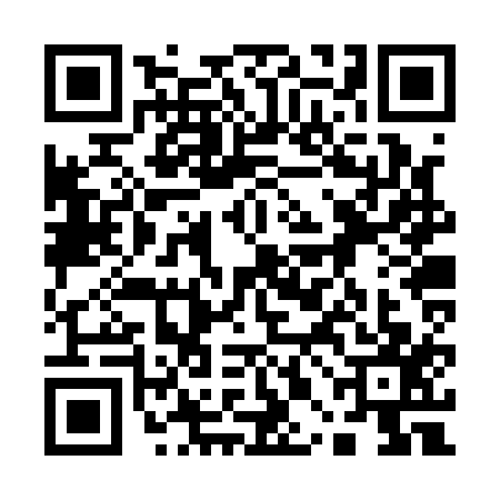 QR code for 10BQ177