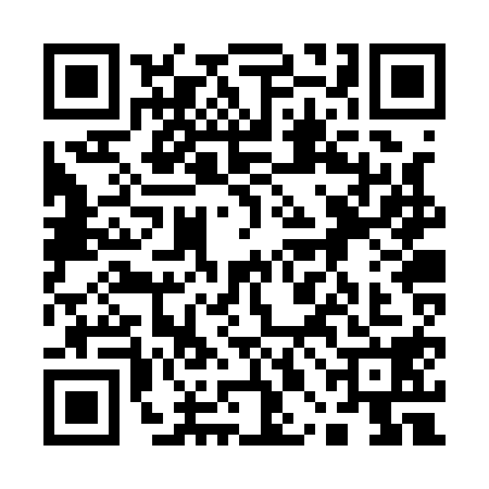 QR code for 10BQ184