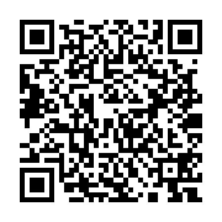QR code for 10BQ189
