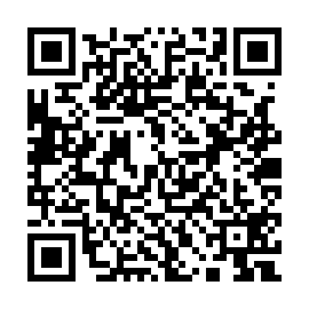 QR code for 10BQ190