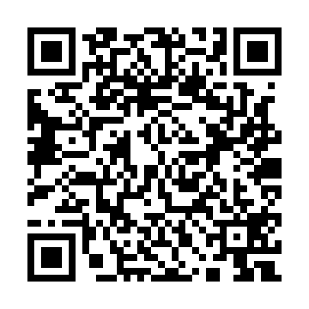 QR code for 10BQ195