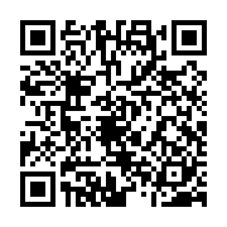 QR code for 10BQ201