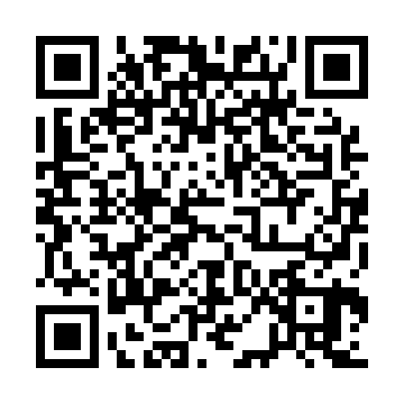 QR code for 10BQ205