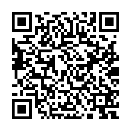 QR code for 10BQ220