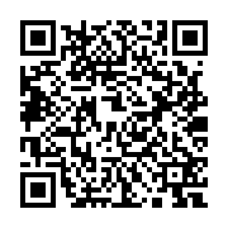 QR code for 10BQ223
