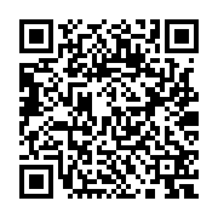QR code for 10BQ225