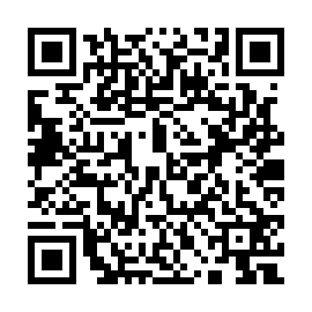 QR code for 10BQ227
