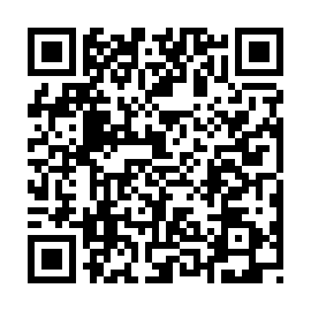 QR code for 10BQ229