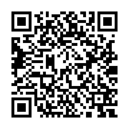 QR code for 10BQ231