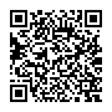 QR code for 10BQ234