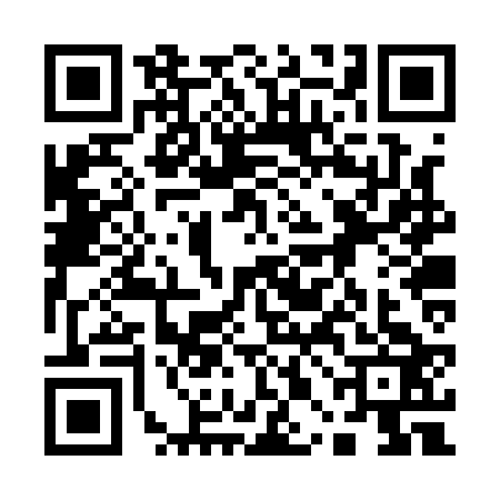 QR code for 10BQ235