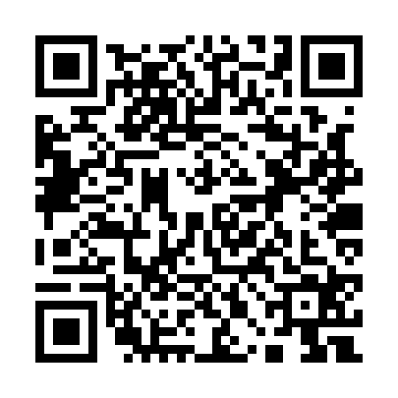 QR code for 10BQ241