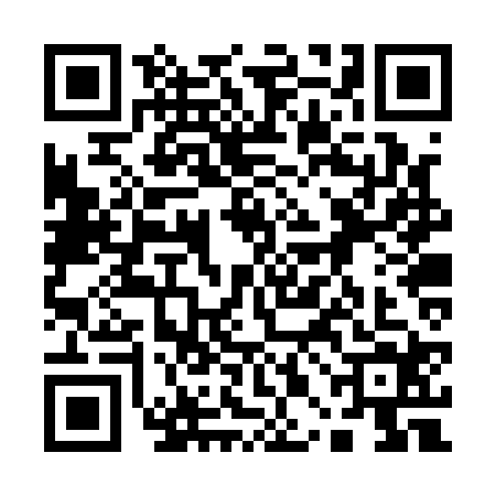 QR code for 10BQ247
