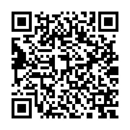 QR code for 10BQ249