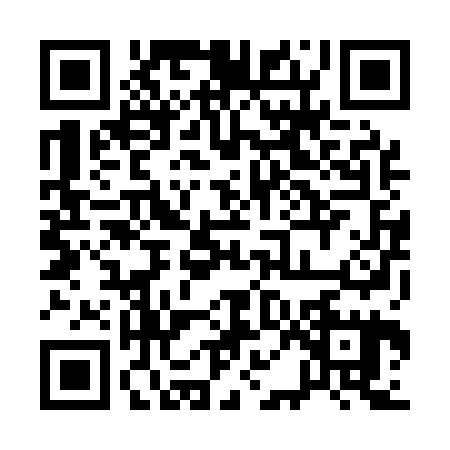 QR code for 10BQ251