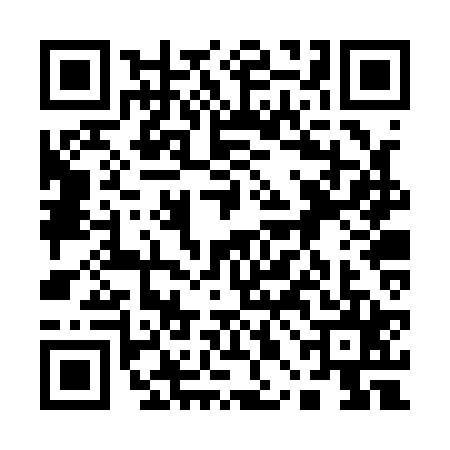 QR code for 10BQ252
