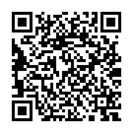 QR code for 10BQ253