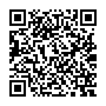 QR code for 10BQ254