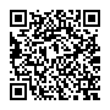 QR code for 10BQ258