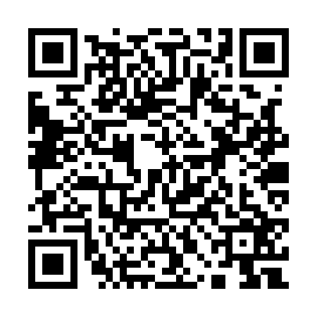 QR code for 10BQ260