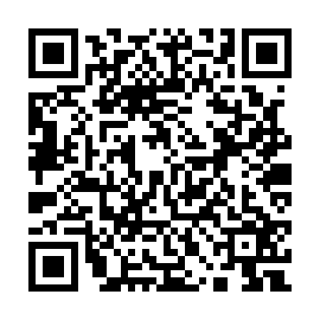 QR code for 10BQ263