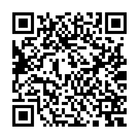 QR code for 10BQ264