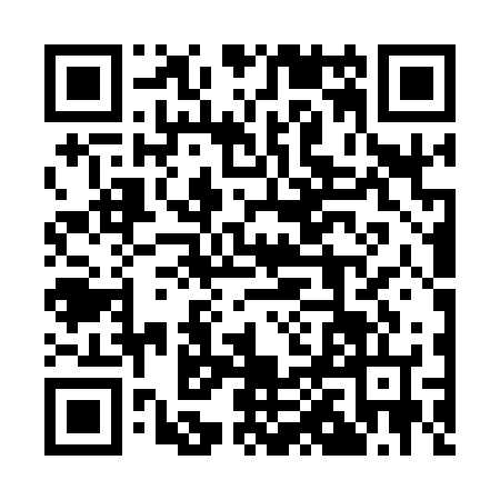 QR code for 10BQ269