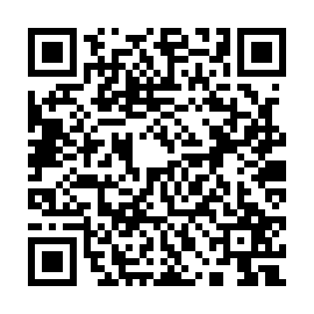 QR code for 10BQ272