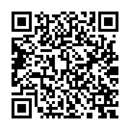 QR code for 10BQ275