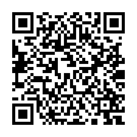 QR code for 10BQ278