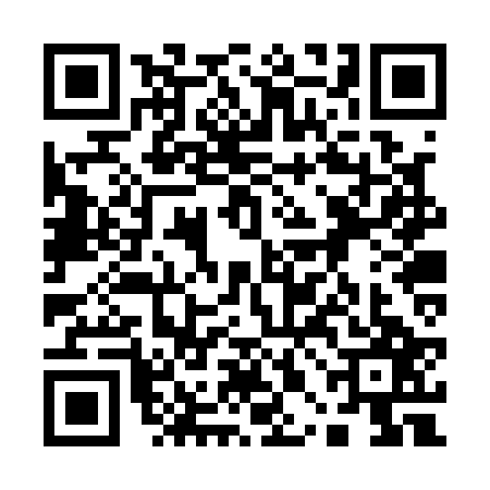 QR code for 10BQ279